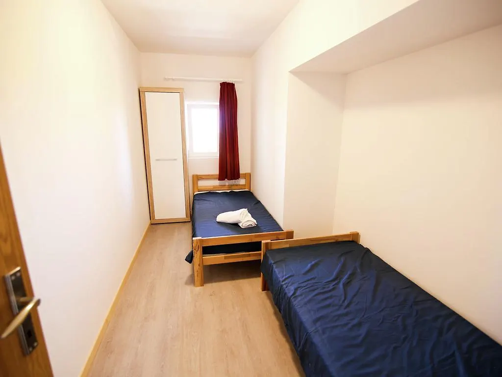 Ferienhaus Villa Zigun Visocane Kroatien